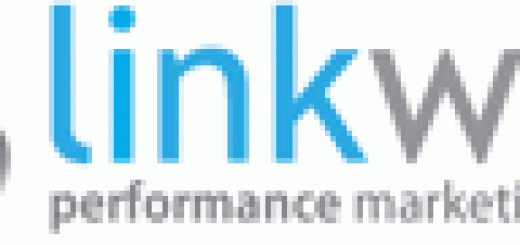 linkwise - Affiliate Network