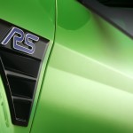 2009_ford_focus_rs_press_image003