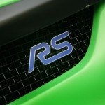 2009_ford_focus_rs_press_image007