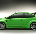 ford-focus-rs-2009-740433