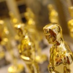 Βραβεία Oscar 2009 - Οι νικητές