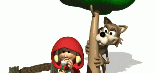 wolf_spying_on_little_red_riding_hood_hg_wht__st