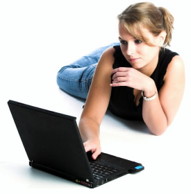 girl_laptop
