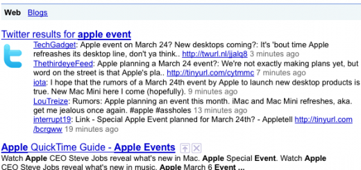 twitter-google-apple-event