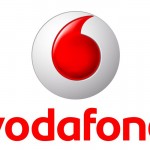 Vodafone Traffic SMS: Ενημέρωθείτε για την κίνηση στην Αθήνα