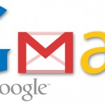 Το Gmail Labs διατίθεται παγκοσμίως καθώς το Gmail κλείνει τα πέμπτα του γενέθλια