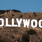 Το travelplanet24 και οι κινηματογράφοι ODEON σας πανε Hollywood!