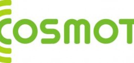 logo_cosmote