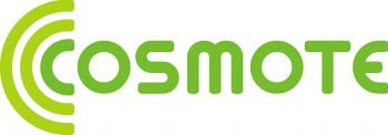 logo_cosmote