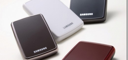 Samsung S Series