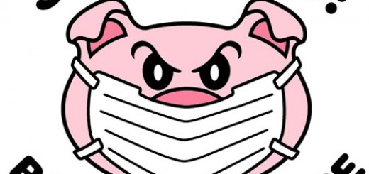 swine-flu-bacon-revenge