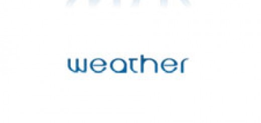 WeatherTV