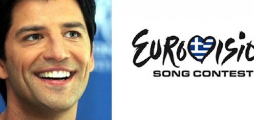 sakis-rouvas-eurovision-2009