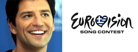 sakis-rouvas-eurovision-2009