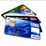 Αγορές με κάρτες Visa τώρα και στα περίπτερα!