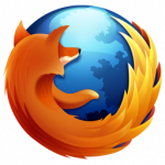 Download Firefox 3.5!