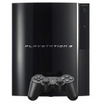 Το PlayStation® παρουσιάζει μια μεγάλη γκάμα παιχνιδιών στο πλαίσιο της E3 2009