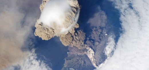 nasa-volcano-eruption