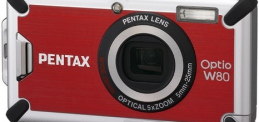 pentax-optio-w80