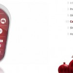 Pomegranate - The iPhone Killer