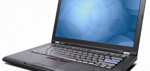 Lenovo-ThinkPad-T400s