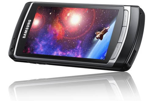 Samsung-i8910-HD