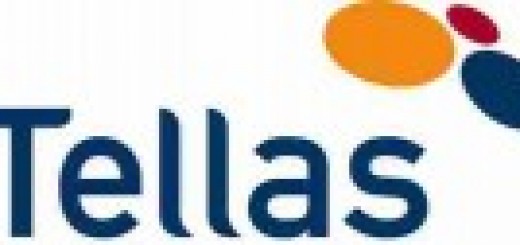 tellas-new-logo