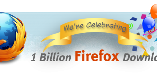 1-billion-downloads-firefox