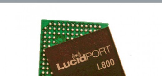 LucidPort usb3.0