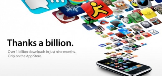 apple-app-store-1-billion