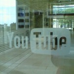 youtube_office_02