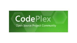 codeplex