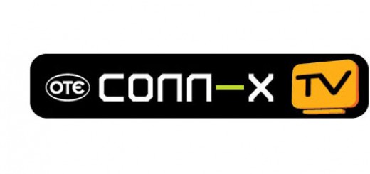 connx-tv