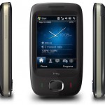 Το νέο HTC Touch2 Smartphone
