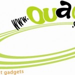 Ouaou.gr - Σημείο αναφοράς για τα καλύτερα Gadget και έξυπνα Δώρα