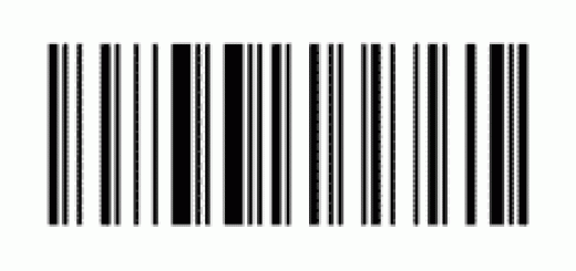 barcode09