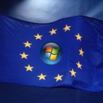 Το τέλος της διαμάχης της Μicrosoft με την ΕΕ 