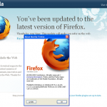 Download Firefox 3.5.6