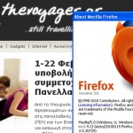 Download Firefox 3.6