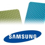 Νέα σειρά εξωτερικών σκληρών δίσκων G Series από τη Samsung