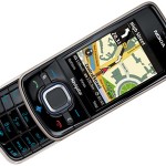 Η Nokia προσφέρει δωρεάν πλοήγηση για πεζούς και οδηγούς στα smartphones της