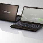 Τα νέα Sony VAIO της σειράς E προσφέρουν πρόσβαση στο διαδίκτυο χωρίς εκκίνηση