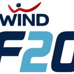  WIND F2G: Δωρεάν όλο το 2010
