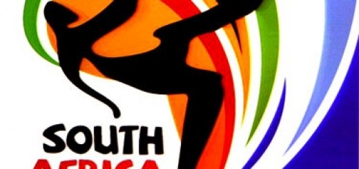 2010_south_africa_official_logo_World_Cup