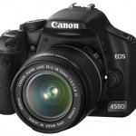Η Canon γιορτάζει την παραγωγή 40 εκατομμυρίων SLR φωτογραφικών μηχανών EOS
