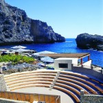 Διαγωνισμός - Κέρδισε Διακοπές στο Kalypso Cretan Village Resort & Spa