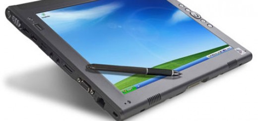 microsoft-tablet