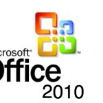 Microsoft: Διαθέσιμη η ελληνική έκδοση του Office 2010