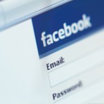 2.900.000 Έλληνες χρησιμοποιούν το Facebook