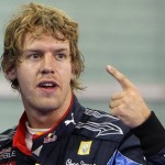 GP Abu Dhabi: Ο Sebastian Vettel κέρδισε στον τελευταίο αγώνα και στέφθηκε πρωταθλητής